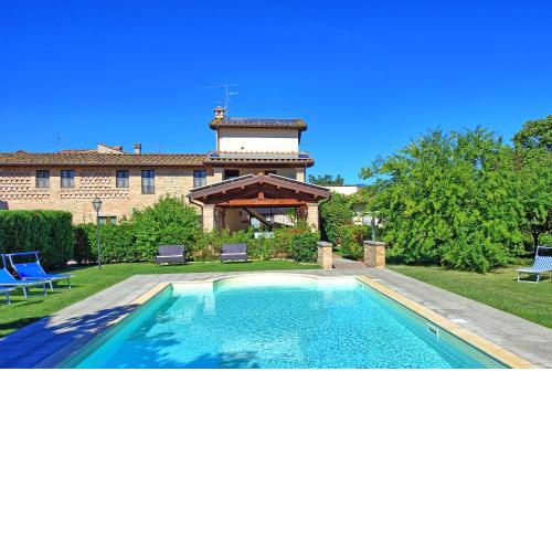 Casale Tiziano
