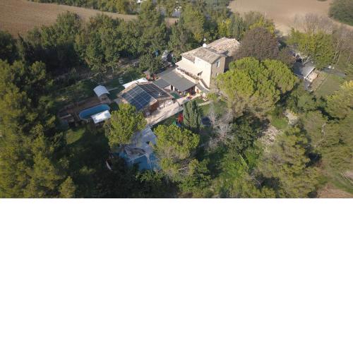 Casale Valentini