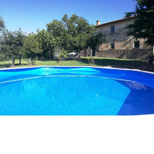 Casale Vallalta