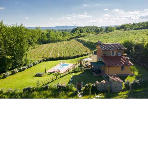 Casale Vite 4