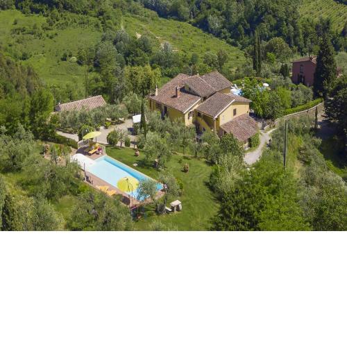 Casale Vittoria