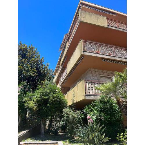 casAle