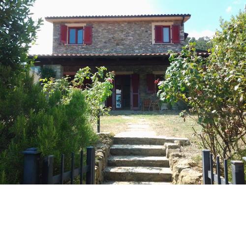 Casale