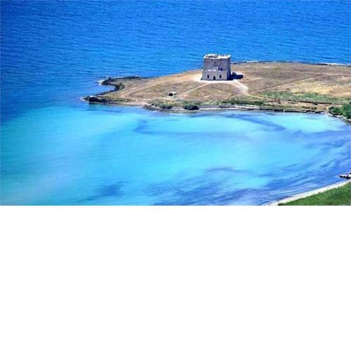 CASALEDO SAN VITO