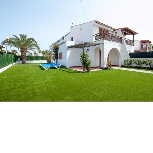 Casalegre HOME 7
