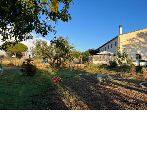 Casalemare