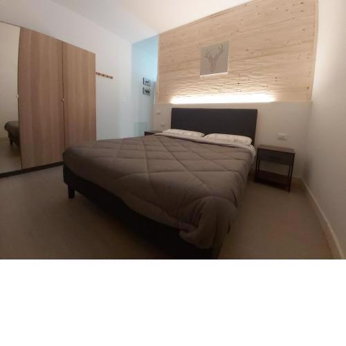 CASALIDIA monolocale