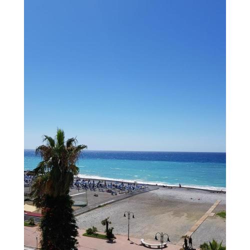 Casalmare Sabina