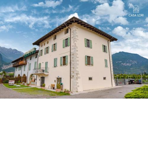 CasaLori