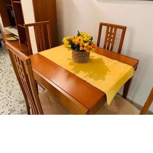 CasaLotti Vacanze