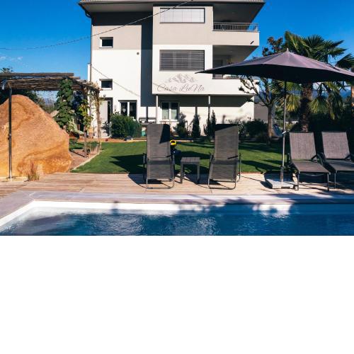 CasaLuNa