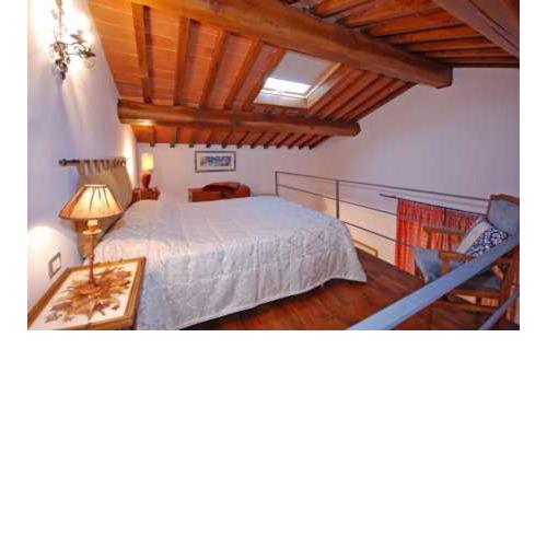 casamachiavelli