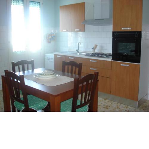 Casamalena