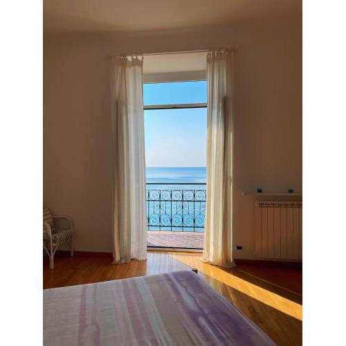 CasAmare di Carla