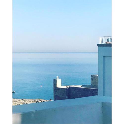 Casamare