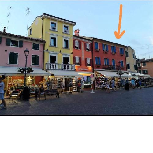 Casamarin7