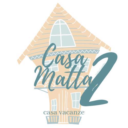 CasaMatta2