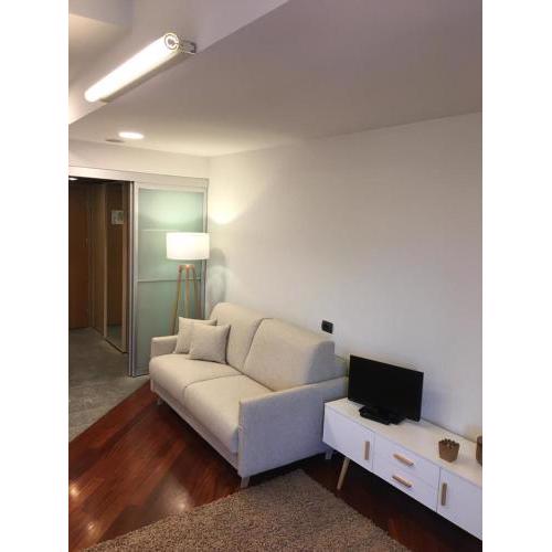 CasaMia 505