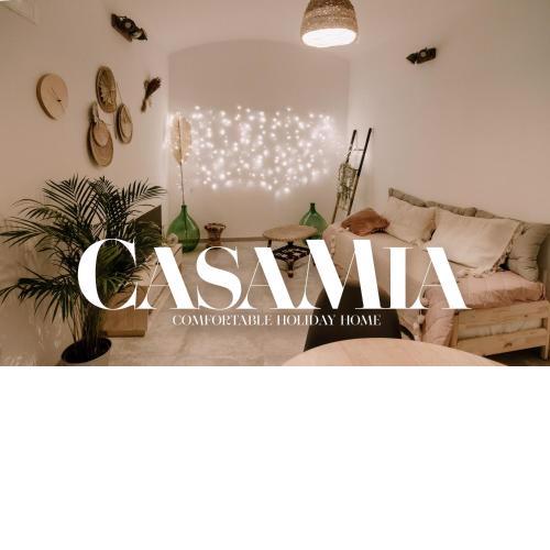 CasaMia