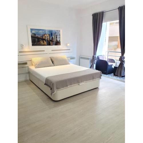 CasaMila Guest House