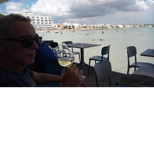 Casammare