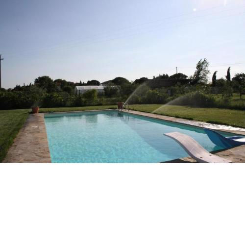 Casamore Grande
