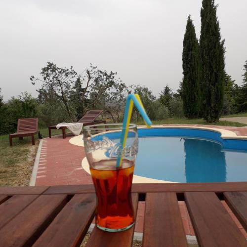 CASAMORENA