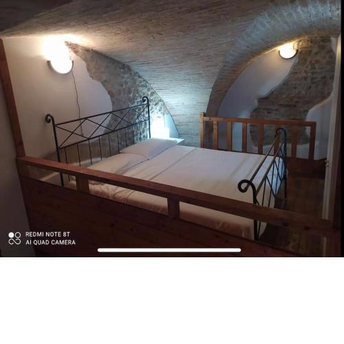 CasaNella