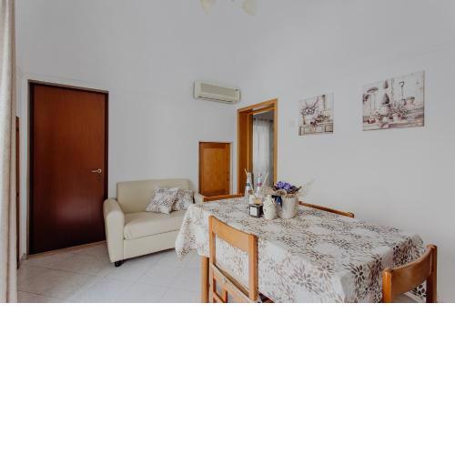 CasAnna by MONHOLIDAY