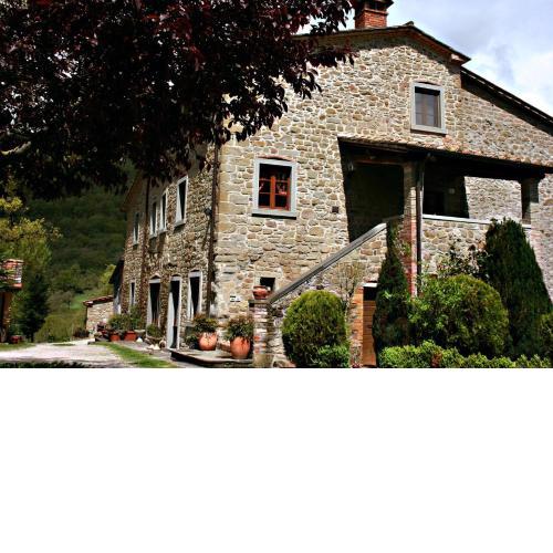 Casanova di Campersalle