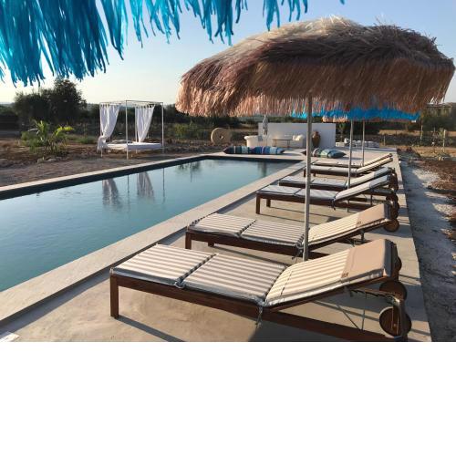 CasapiuHolidaySicilia