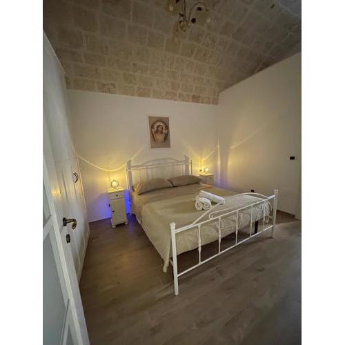 Casapulia