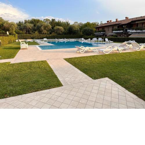 Casara Home