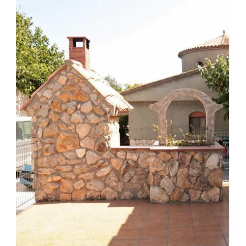 casarosana