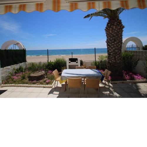 Casas Blancas 40
