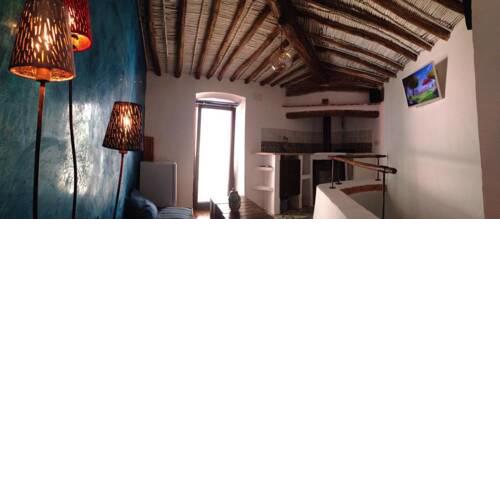Casas de la Judería, judería nueva