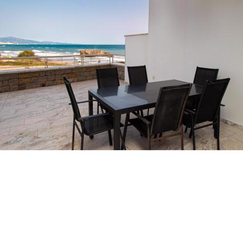 Casas del Mar 5003