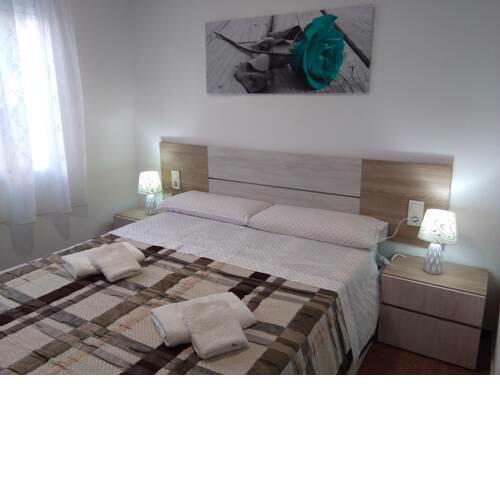 Casas del Mar