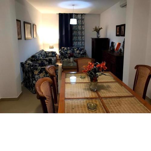 Casas Guadalora 2 Nº 6