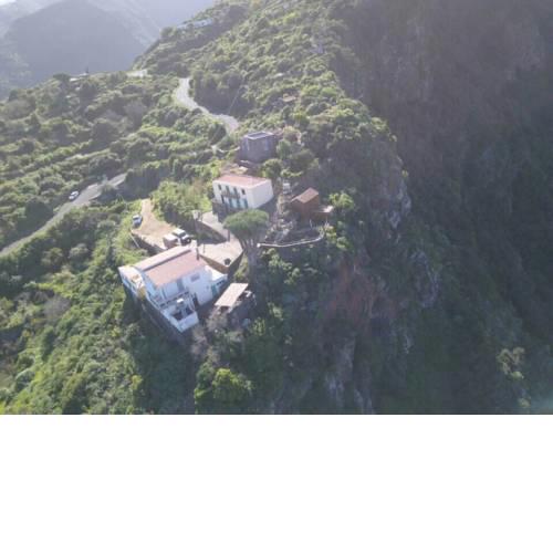Casas las Gemelas VIEWPOINT!