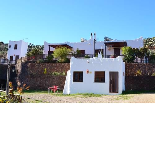 Casas Rurales La Minilla