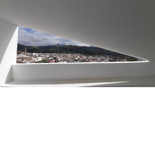 CASA_Sierrecilla