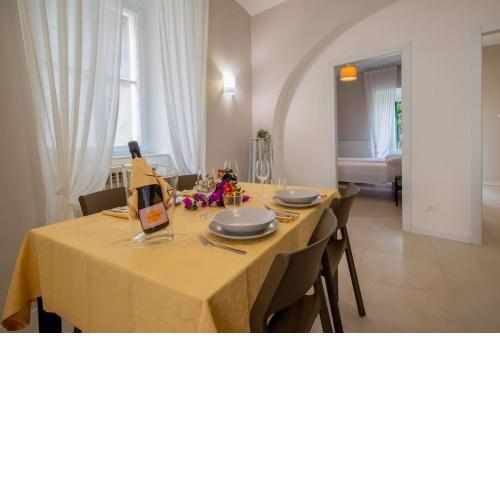 CasaSmeraldo
