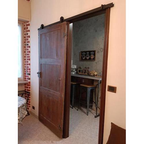 CasaStazione C.I.R.00511800005