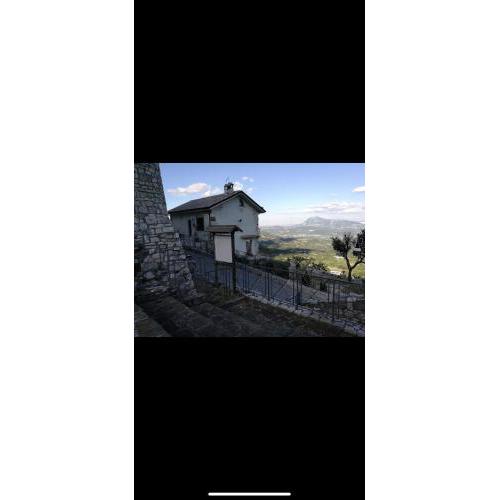 CasaSummonte