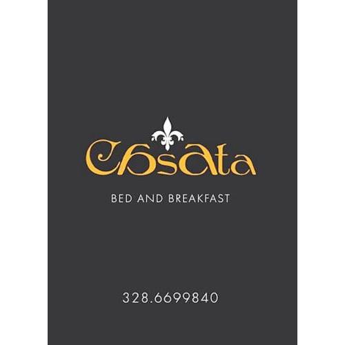 CASATA