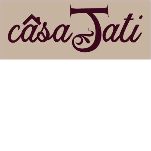 casaTati