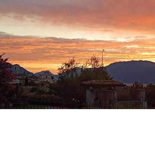 CasaTea_Lago di Garda