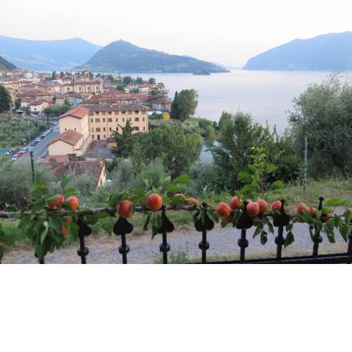 Casatragliulivi