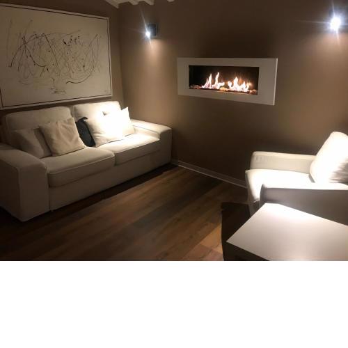 CasaVacanza Marlor